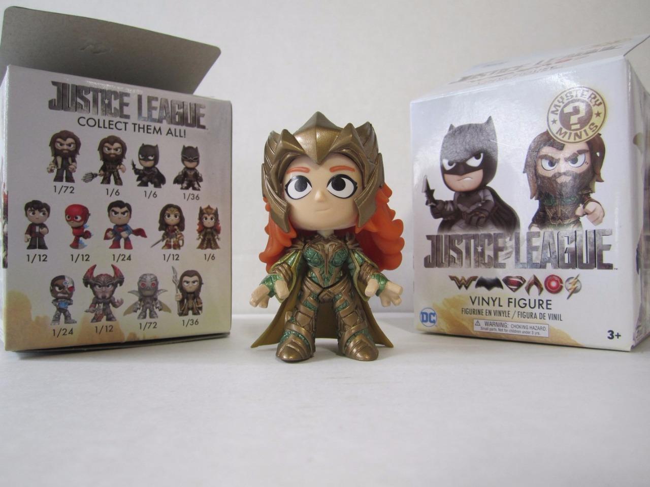 mini pop vinyl