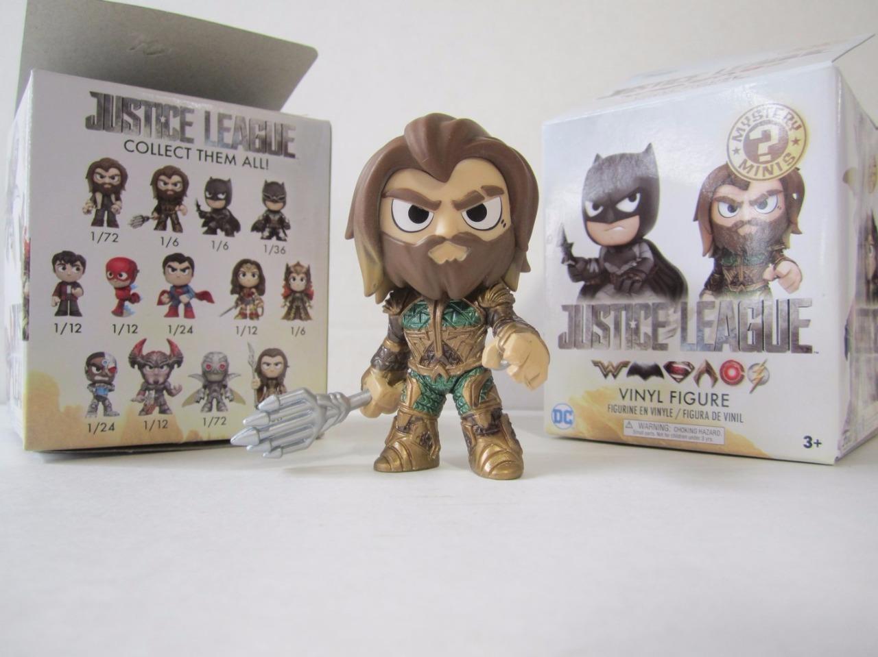 mini pop vinyl