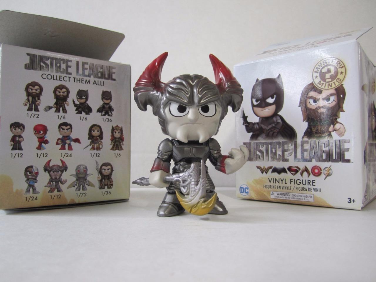 mini pop vinyl