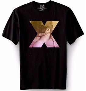 トップス Y's girl&flower print design t-shirts YEXIPO Graphic Tees for Women Short Sleeve Summer Tops Funny