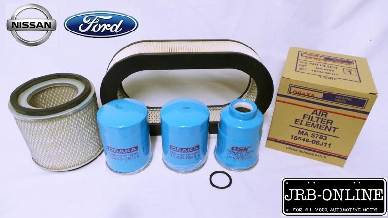 Ford maverick diesel fuel consumption #4