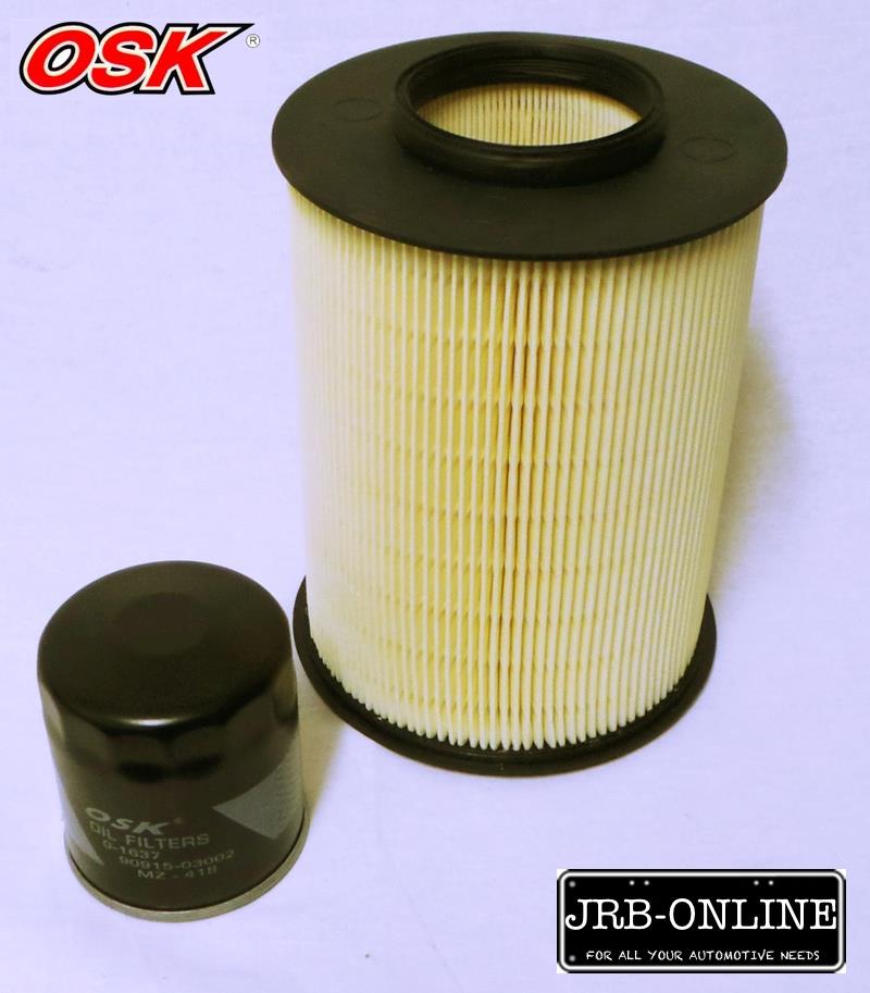 Ford focus 2010 oil filters #8