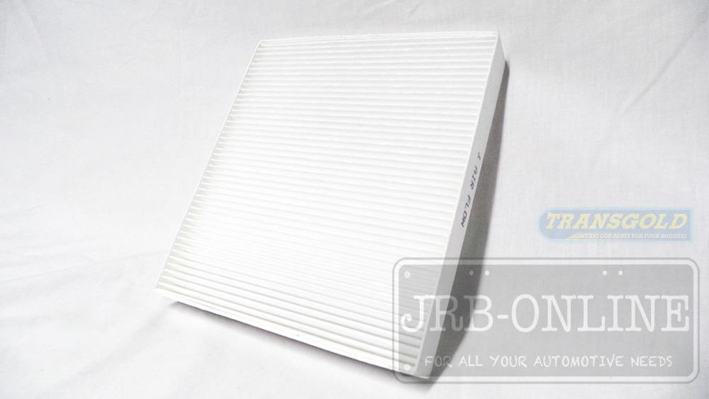 Suits NISSAN PULSAR N16 'Q' QG16 QG18 to2003 OIL AIR FUEL CABIN FILTER