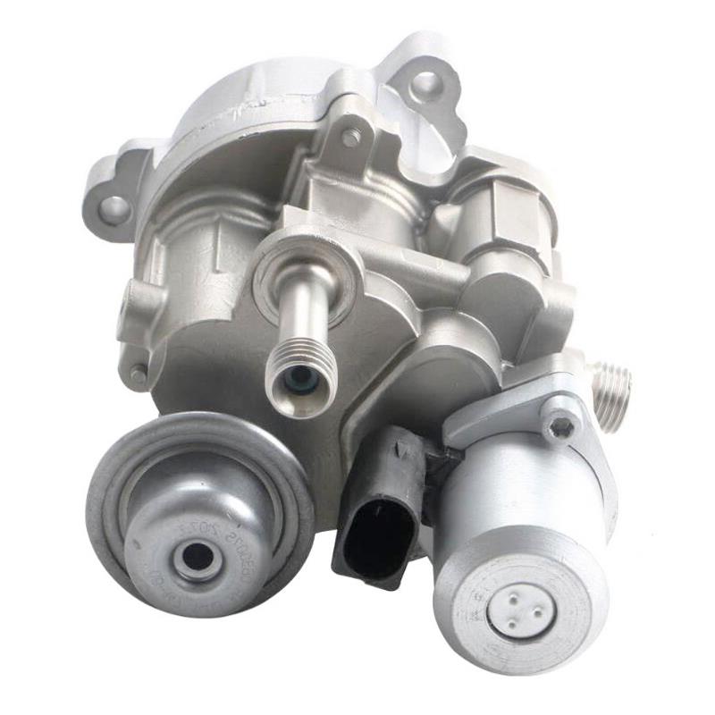 Haute Pression Pompe 224 Carburant Pour Bmw 335i 535i 535i