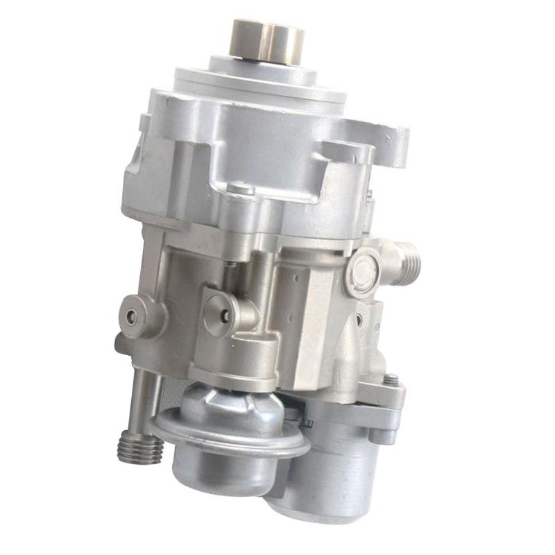 High Pressure Fuel Pump For Bmw N54 N55 Engine 335i 535i