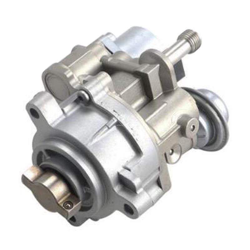 High Pressure Fuel Pump For Bmw N54 N55 Engine 335i 535i