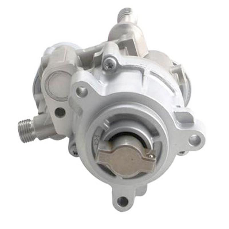 High Pressure Fuel Pump For Bmw N54 N55 Engine 335i 535i