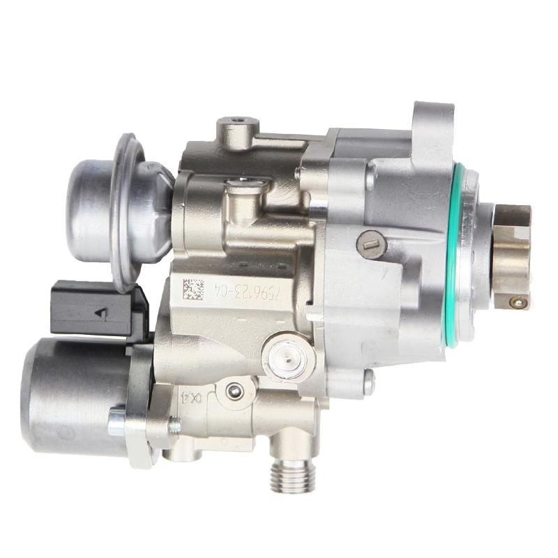 High Pressure Fuel Pump For Bmw N54 N55 Engine 335i 535i
