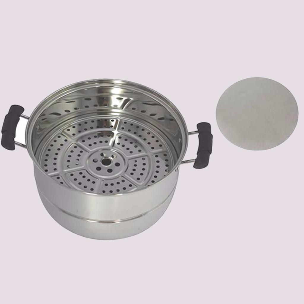 971749909_o 10L-15L Alambique Destilador Termometro Inoxidable Enfriador Vino Agua Aceite 971749909_o 10L-15L Alambique Destilador Termometro Inoxidable Enfriador Vino Agua Aceite