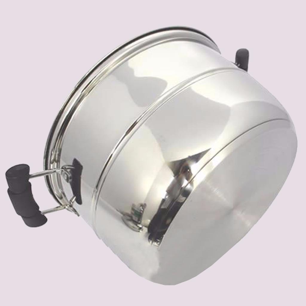 971749911_o 10L-15L Alambique Destilador Termometro Inoxidable Enfriador Vino Agua Aceite 971749911_o 10L-15L Alambique Destilador Termometro Inoxidable Enfriador Vino Agua Aceite