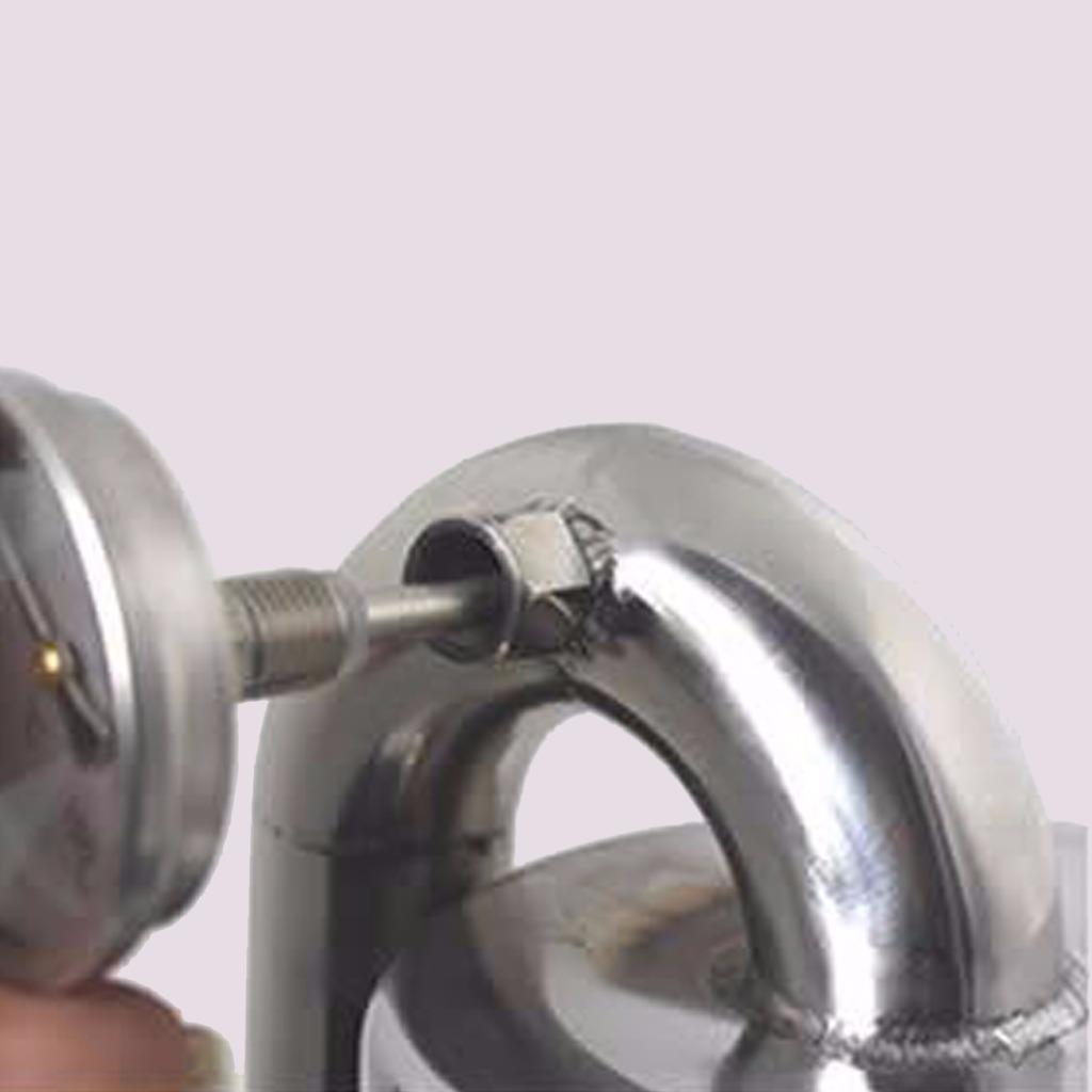 971749914_o 10L-15L Alambique Destilador Termometro Inoxidable Enfriador Vino Agua Aceite 971749914_o 10L-15L Alambique Destilador Termometro Inoxidable Enfriador Vino Agua Aceite