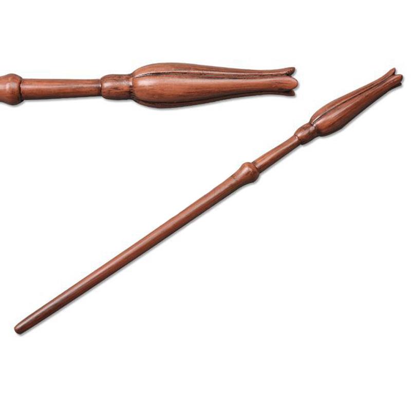 http://www.ebay.co.uk/itm/UK-Seller-Potter-Style-Characters-Cast-Led-Magical-Magic-Wand-Cosplay-Party-/252898838277?var=&hash=item3ae1f20705:m:mUERk5zl8br7Bvy2f7Sel-w