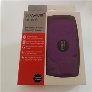 DRIVERS XWAVE AUDIO FOR WINDOWS 8 Xwave Audio Driver For Windows 8