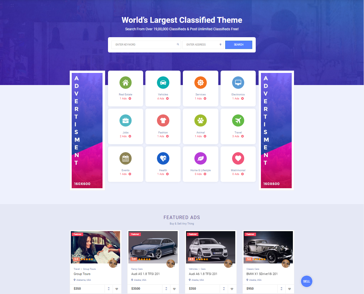 Website Preview 1