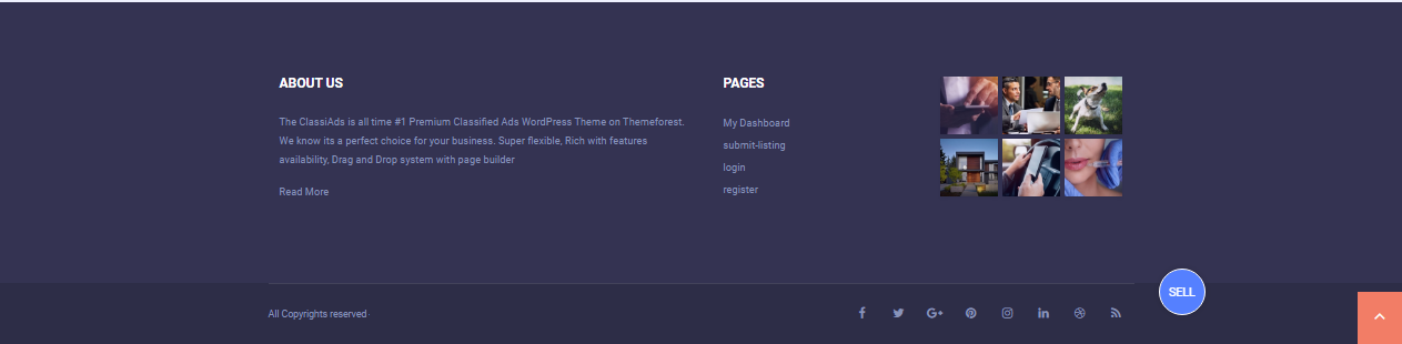Website Preview 3