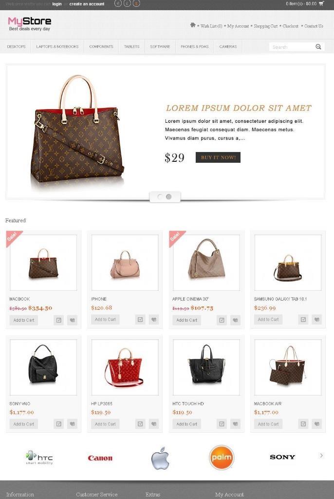 Online Shop / Store Shopping Cart eCommerce Complete Website With Hosting Online Shop / Store Shopping Cart eCommerce Complete Website With Hosting