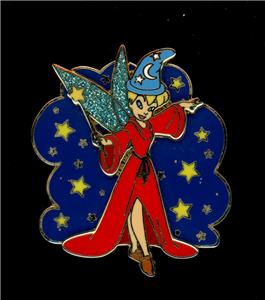 La Vision Tinker Bell、L'yse:nore V系 Amazon.com: Bleakwatch Chronicles: Tinker Bell and the Lost