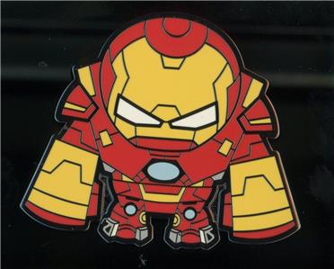 虫キャラクター ピンズ 3体セット 1133963663_tp.jpg
