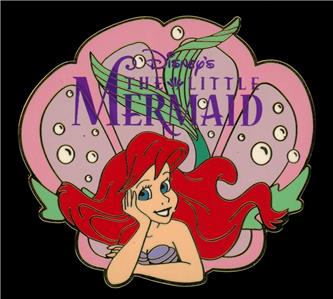 [未開封] mosh pit on disney - Under The Sea 未開封] mosh pit on disney - Under The Sea - メルカリ
