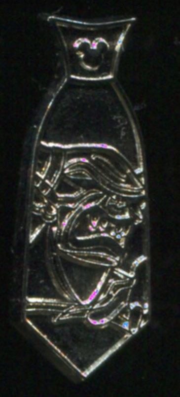 2015-Hidden-Mickey-Villain-Neckties-Tie-Chernabog-CHASER-Disney-Pin-108486