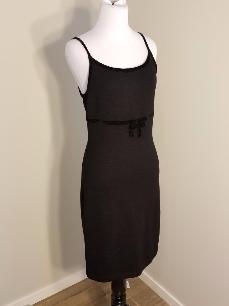 st john knit evening wear
