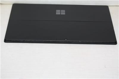 Microsoft Surface Pro 6 1796 i5-8350U 1.7GHz/8GB/256GB Tablet Only