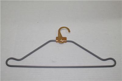 Vintage Louis Vuitton Monogram Canvas Portable Bandouliere Garment Authentic Vintage Louis Vuitton Monogram Canvas Portable Bandouliere Garment Bag