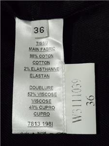 fr38 balmain