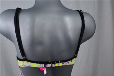Soutiens-gorge SKIMS pour femme