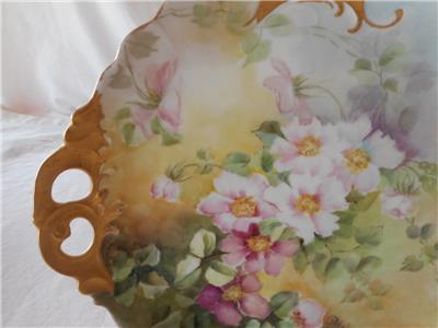 Royal Worcester Marks