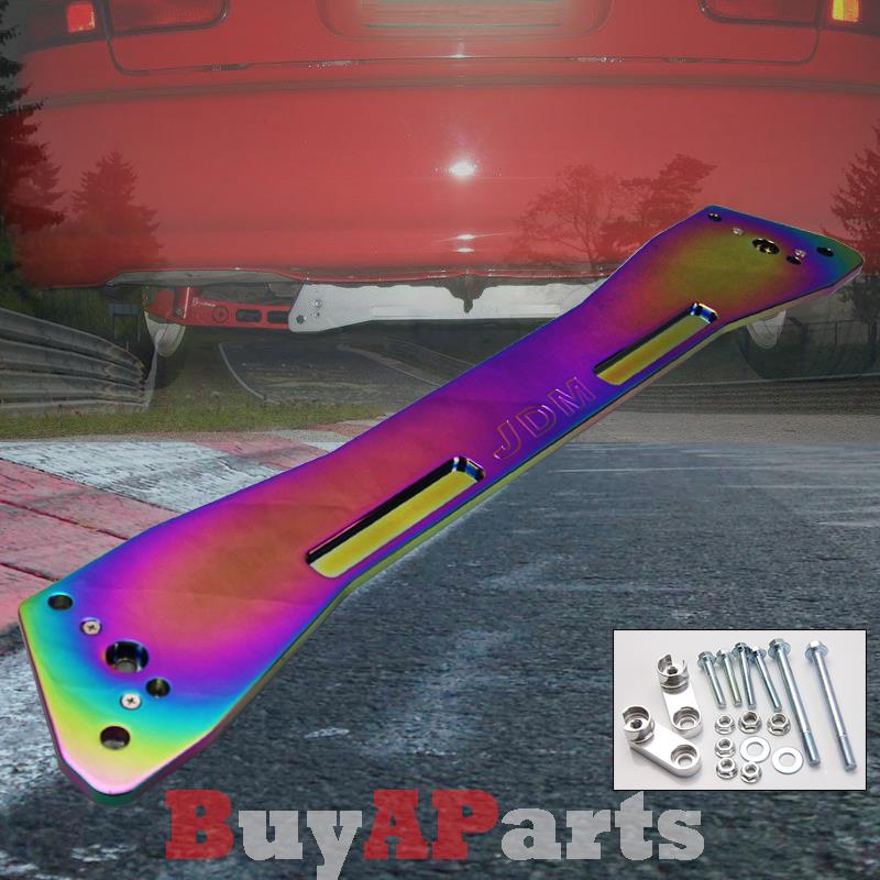 Aazon.co: Auto Dynasty Copatible With Honda Civic/Del Sol/Acura
