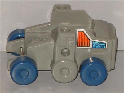 cog g1
