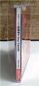 ★★じゅん★★　☆10冊セット☆ カワジュン 【SE-425-XC】 フック クローム KAWAJUN