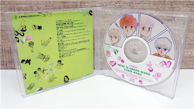 ヒストリー [CD] Momoiro Clover Z The Golden History Type B CD Blu-ray | eBay