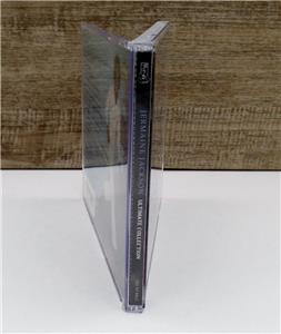 期間限定お買い得商品 |  通販 Jermaine 012 Records Hip-O CD Collection Ultimate Jackson ミュージック