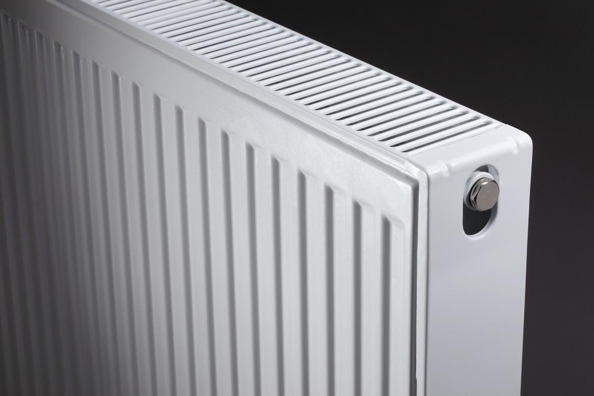 BIG CLEARANCE TYPE 22 RADIATOR DOUBLE PANEL DOUBLE CONVECTOR CENTRAL HEATING RAD eBay BIG CLEARANCE TYPE 22 RADIATOR DOUBLE PANEL DOUBLE CONVECTOR CENTRAL HEATING RAD eBay