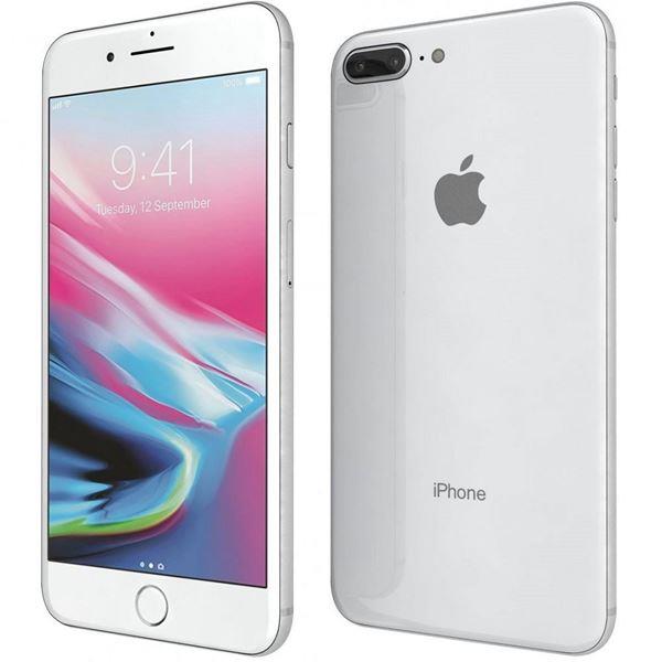 iPhone 8 (Japan/A1906) 64, 128, 256 GB Specs (A1906*, MQ7A2J