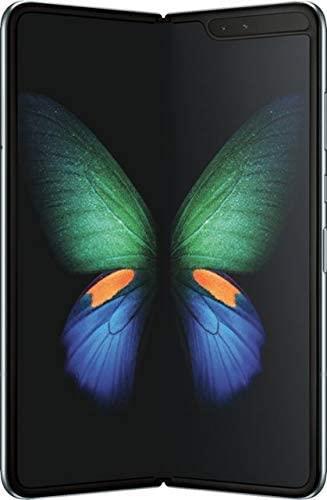Galaxy -  Galaxy Fold 512GB SIMフリー SM-F907 Samsung Galaxy Z Fold7 SC-56F | Android スマートフォン