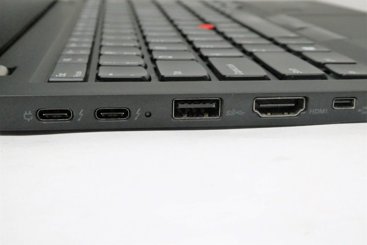 pic 7