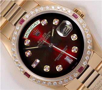 激激稀少14k&SSブラウンコンビフジツボ☆ROLEXロレックス GMT