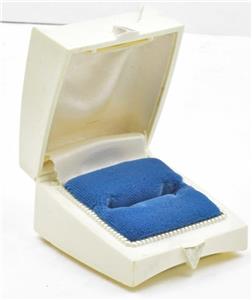 アンティーク雑貨 US Vintage ring box 7 アンティーク雑貨 US Vintage ring box 7 Amazon.com: TAIMY
