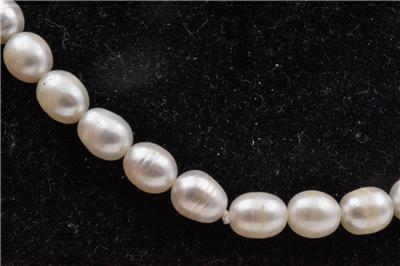 ★早期完売★STONEHENgE★Silver Material Pearl Heart Necklace Diamond Open Heart Spiral Twist Necklace 1/6 ct tw Sterling