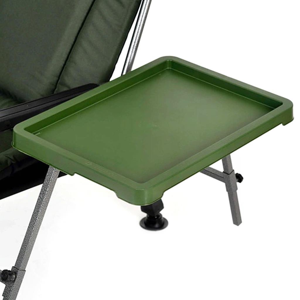 FISHING CHAIR Folding Armchair Folding Arm - Carp F5R ST/P ...