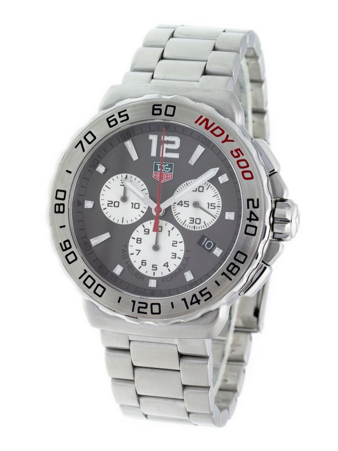 michael kors smartwatch mens black