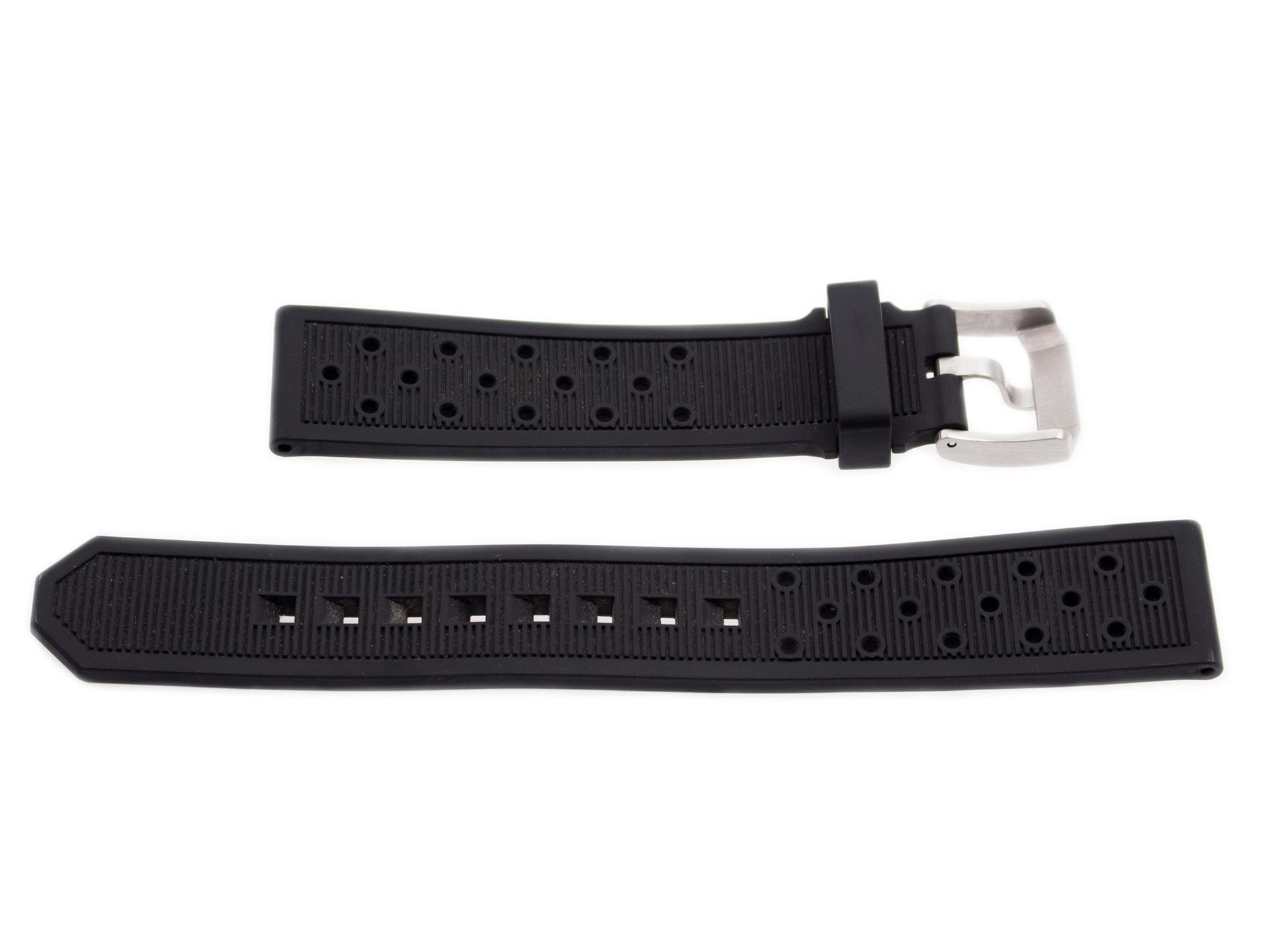 tag heuer formula 1 metal strap