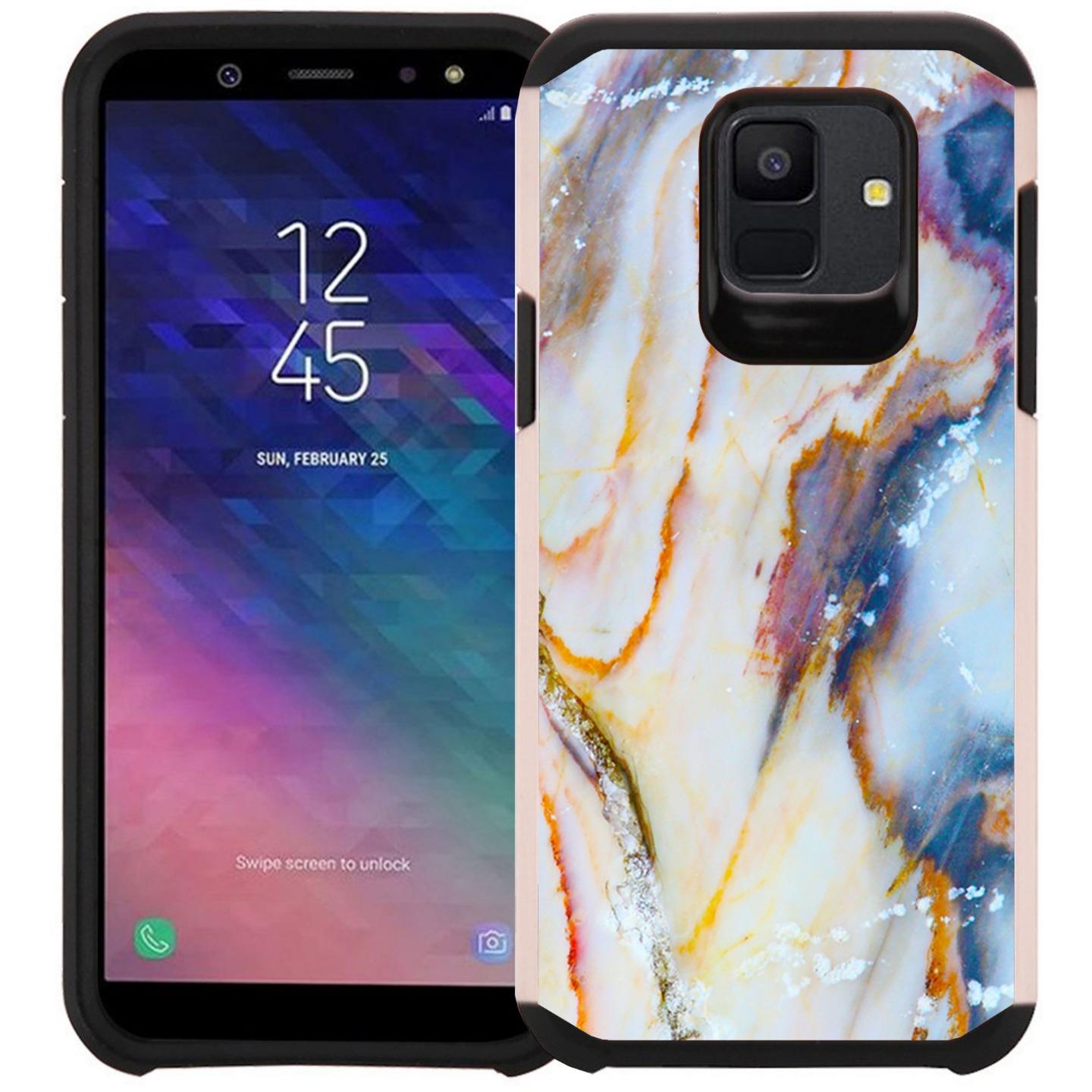 samsung galaxy a6 phone case