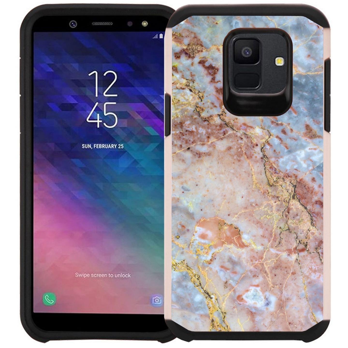 samsung galaxy a6 phone case