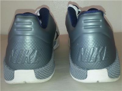 low top hyperfuse