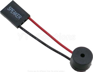 pc internal mini onboard speaker