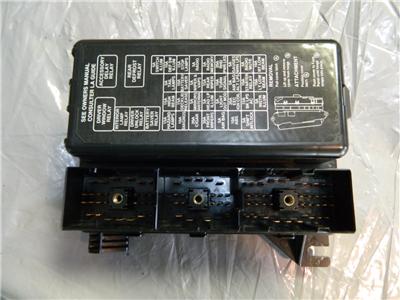 96 ford taurus fuse box 96 ford taurus fuse box diagram 96 ford taurus fuse box 96 ford taurus fuse box diagram